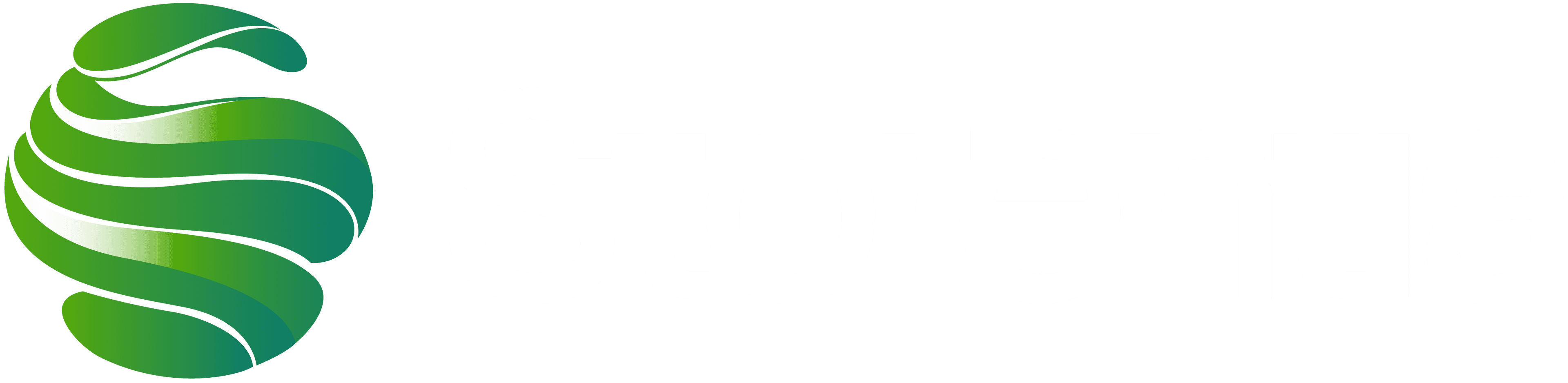 Storentia Logo